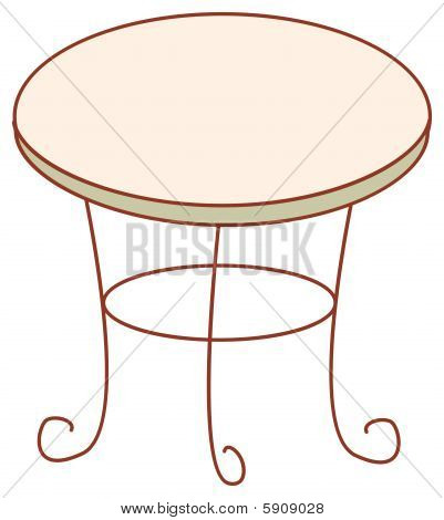A Roundtable