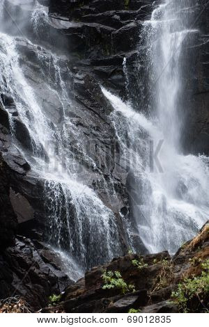 Kundalila Falls