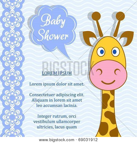 Baby Shower