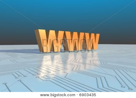 Internet
