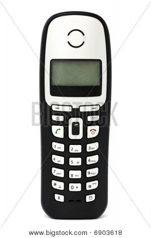Telefon