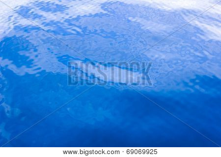 Water Texture