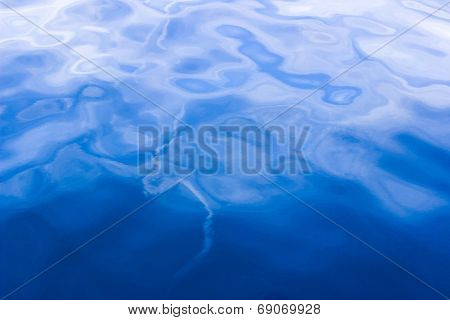 Water Texture