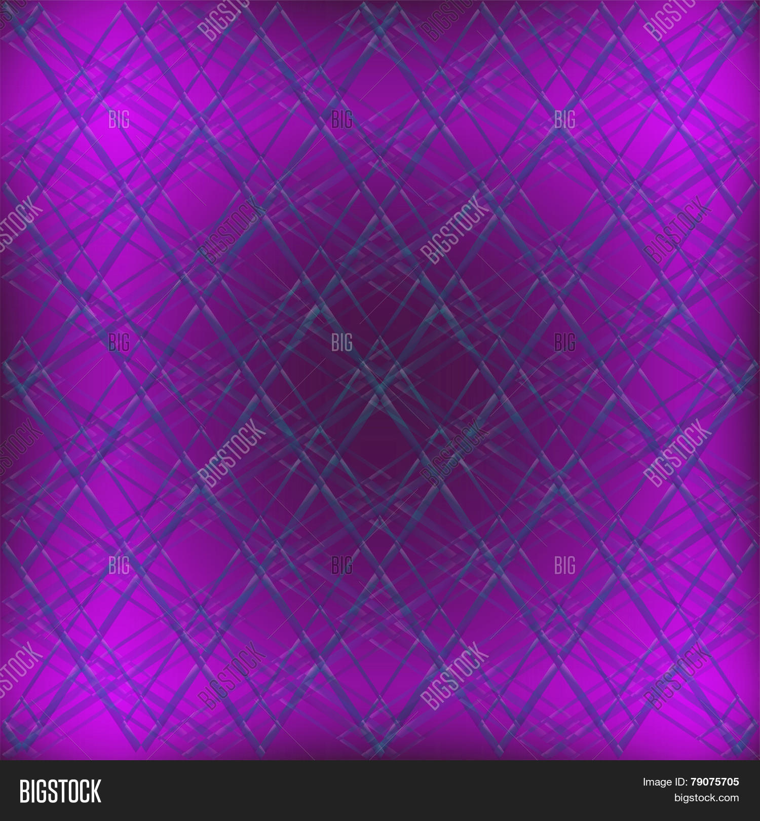 Purple Grid Texture Image & Photo (Free Trial) Bigstock