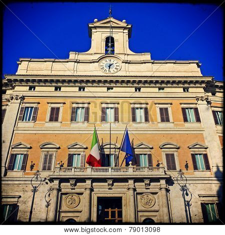 Rome