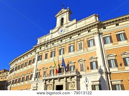 Rome