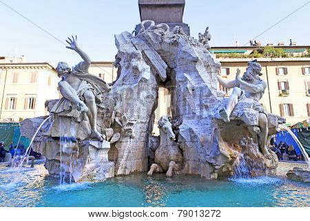 Rome