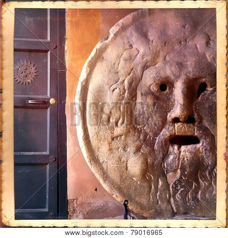 Rome