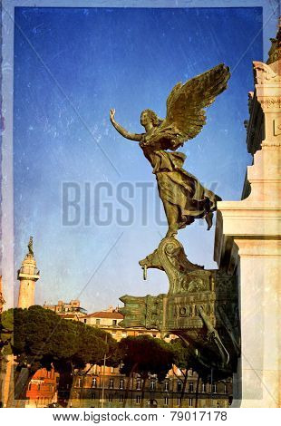 Rome