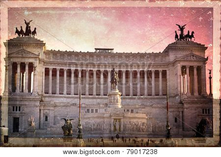 Rome