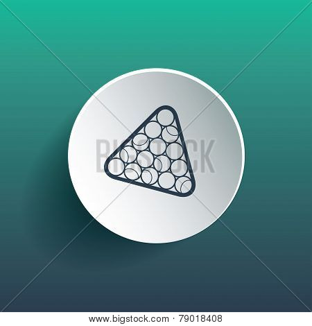 Billiard