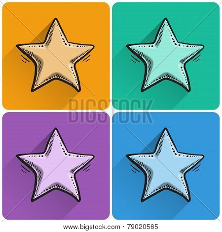 Images, Illustrations & Vectors (Free) - Bigstock