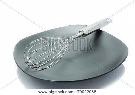 Bakery Equipment