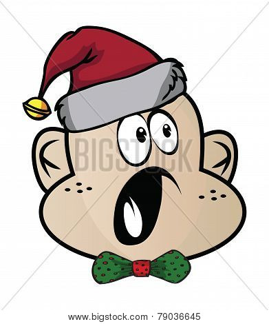 Funny expression characters