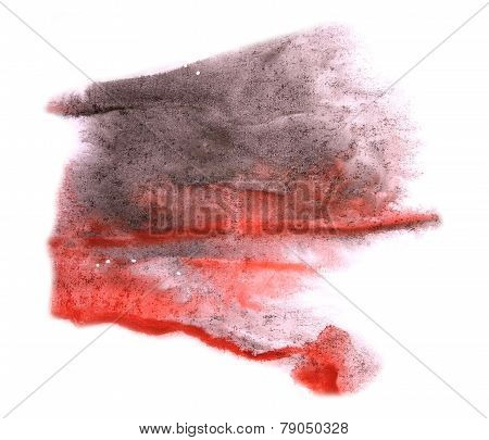 modern art avant-guard texture background wallpaper vintage patt