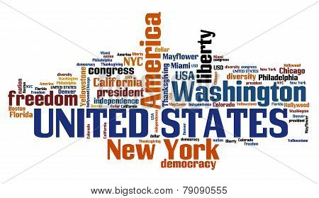 United States