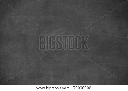 Blackboard / Chalk Board