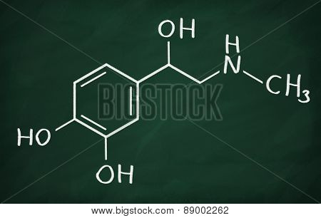 Epinephrine