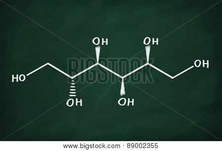 Sorbitol