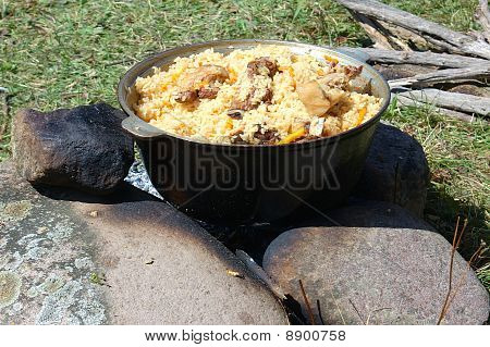 Plov