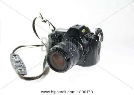Camera1985