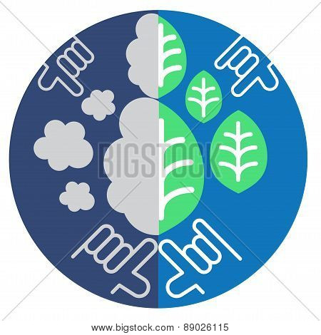 LOVE EARTH