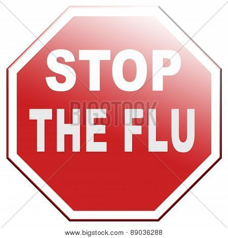 Flu Vaccination