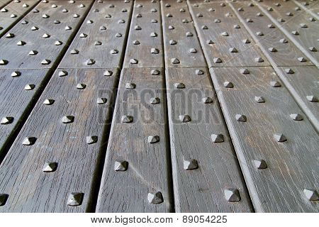 Arsago  Wood Italy  Lombardy