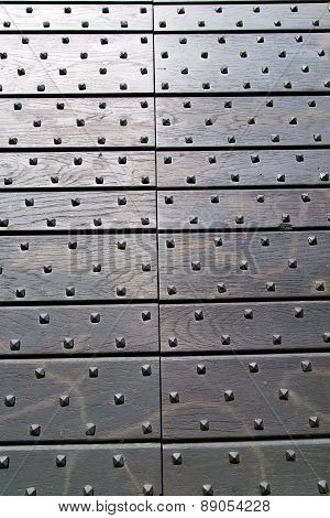 Arsago  Abstract     Closed Wood    Lombardy