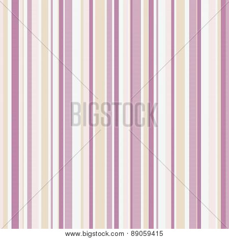 Strip Pattern