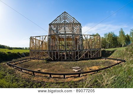 Framehouse