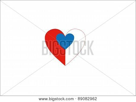Czech Flag