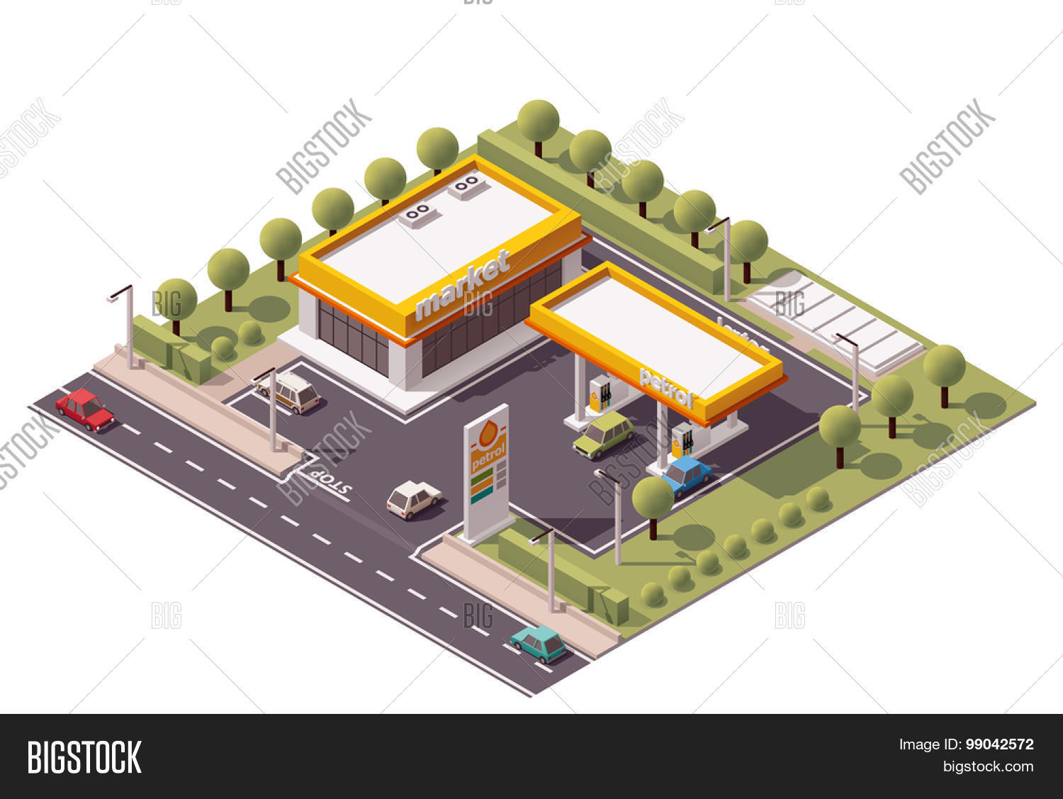 Image Preview