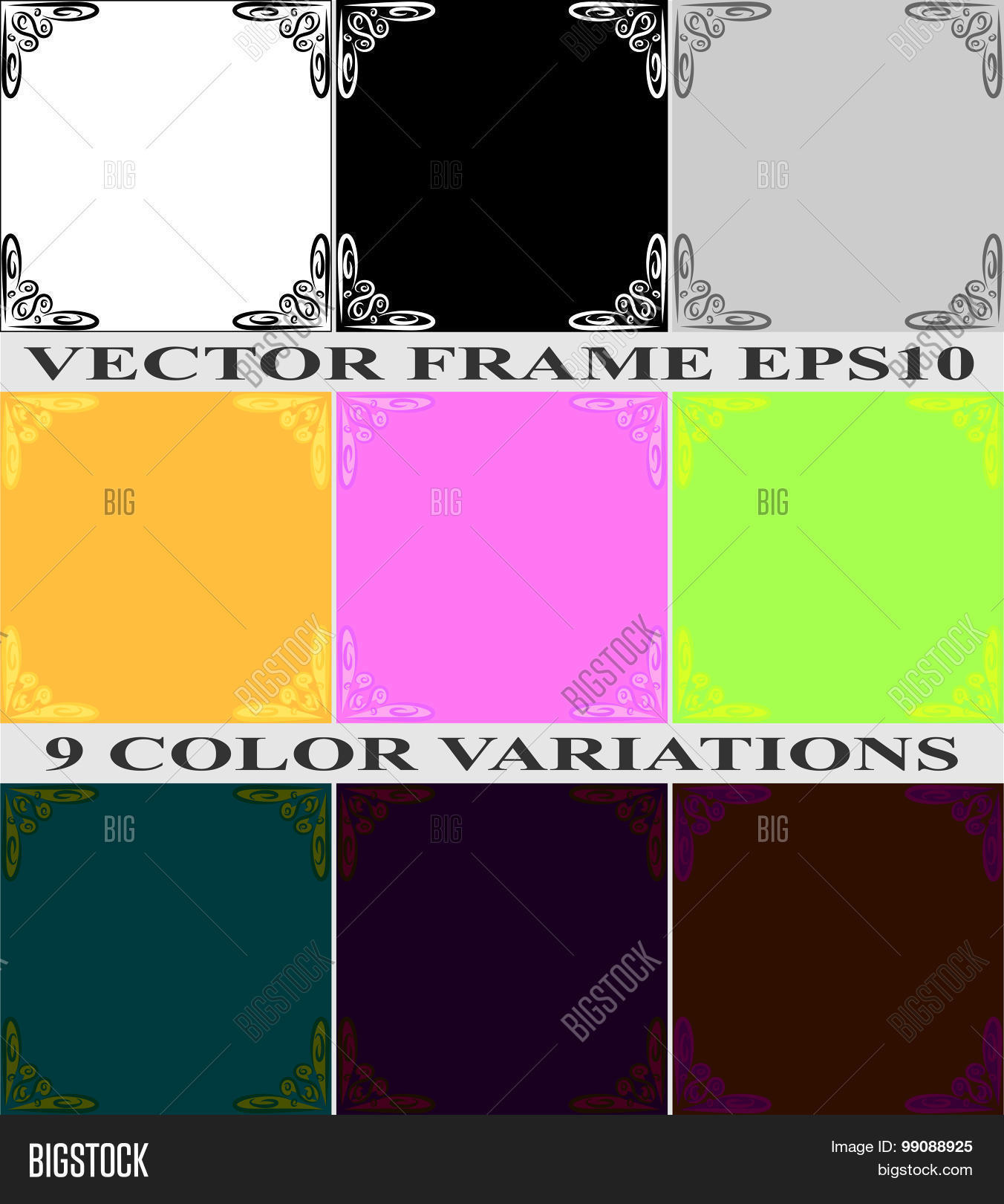 Image Preview