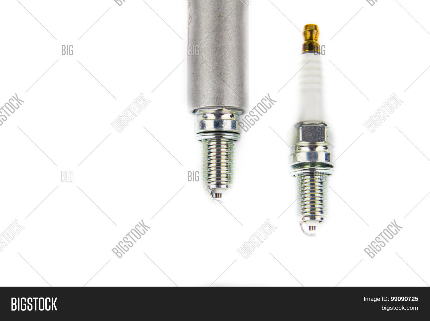 Image Preview