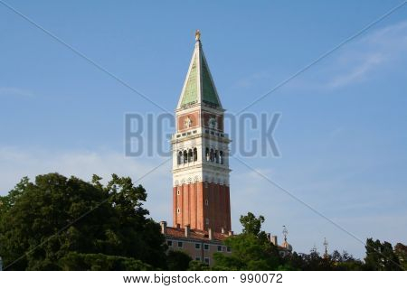 Venedig 28