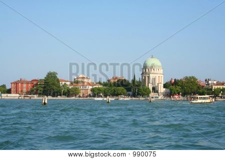 Venedig 29