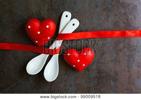 Table Setting