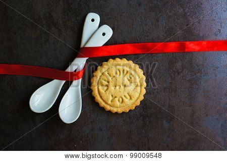 Table Setting