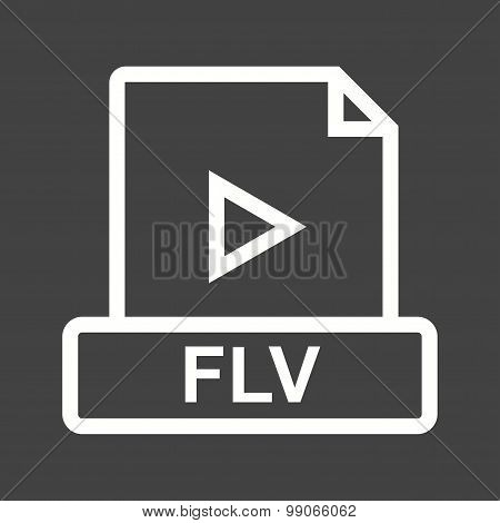 FLV File