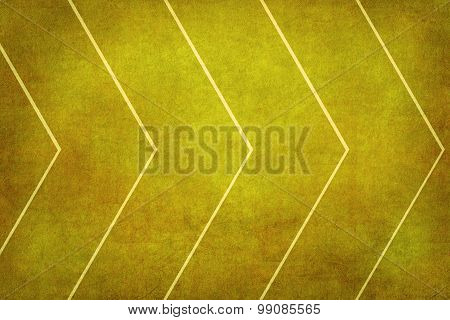 Vintage Retro Grunge subtle textured Abstract Background