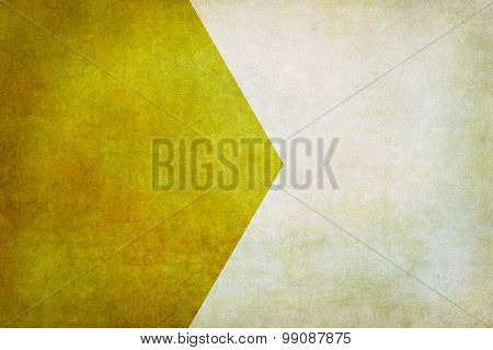 Vintage Retro Grunge subtle textured Abstract Background