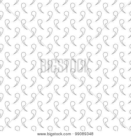 Seamless Pattern776