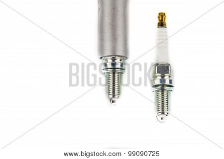 Spark Plug