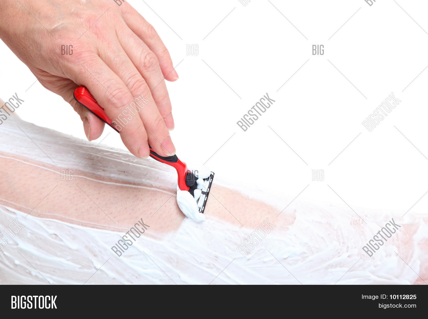 Image Preview