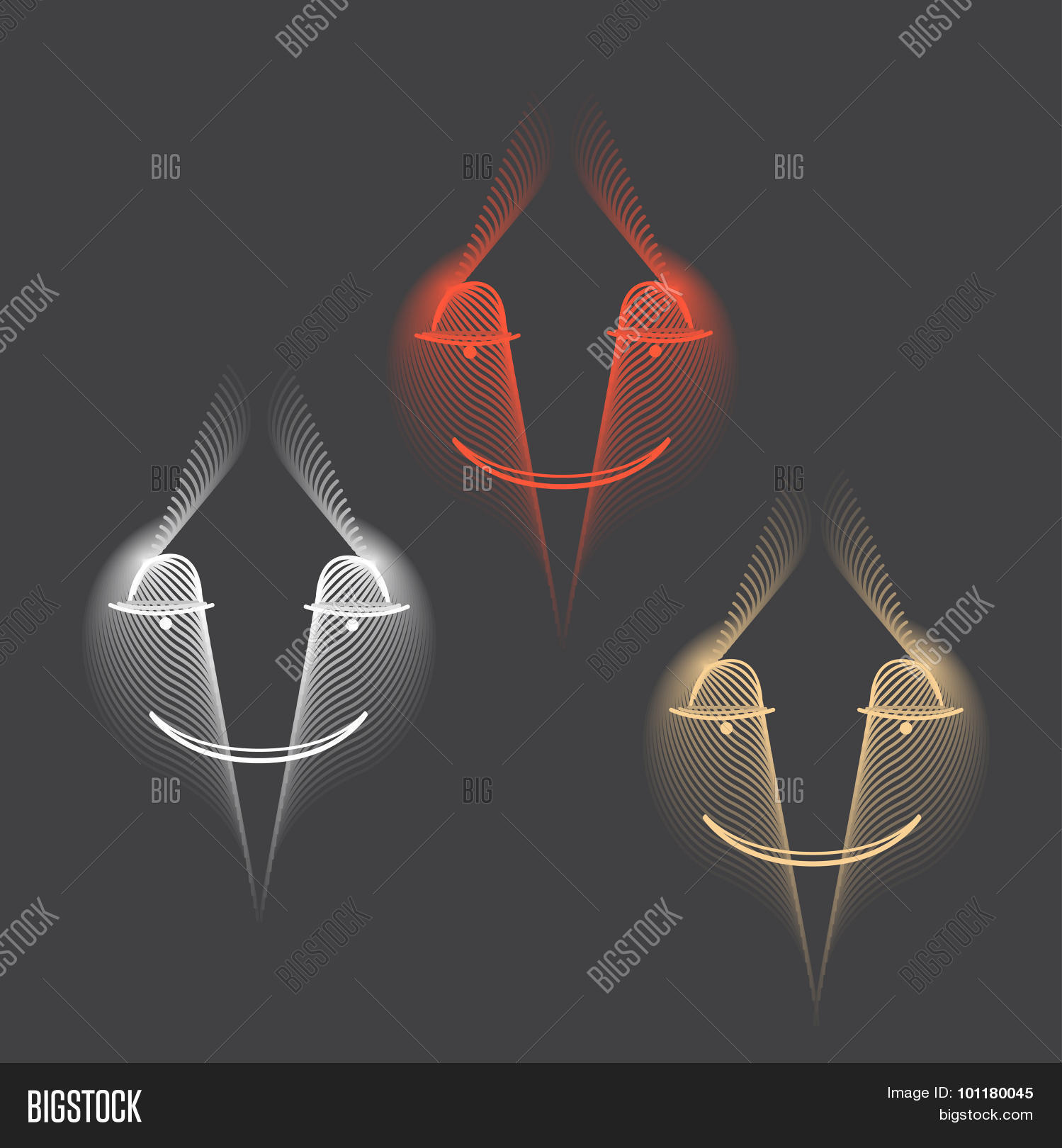 Image Preview
