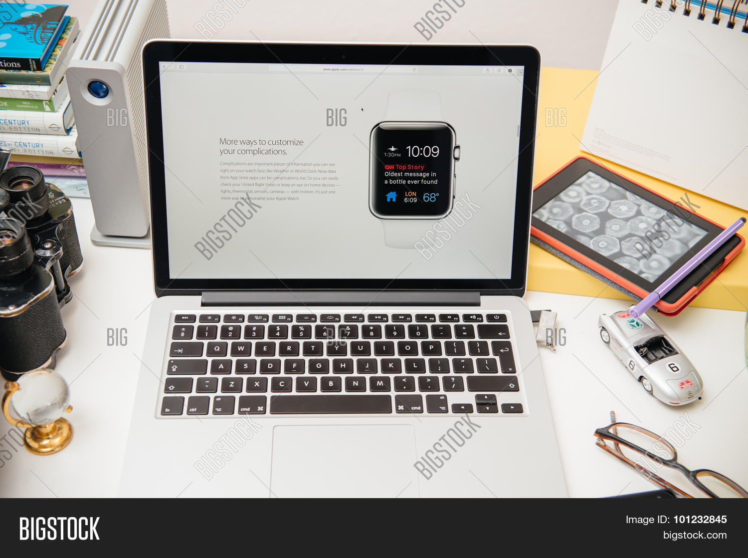 Free apps for macbook pro retina x Free apps for macbook pro retina x