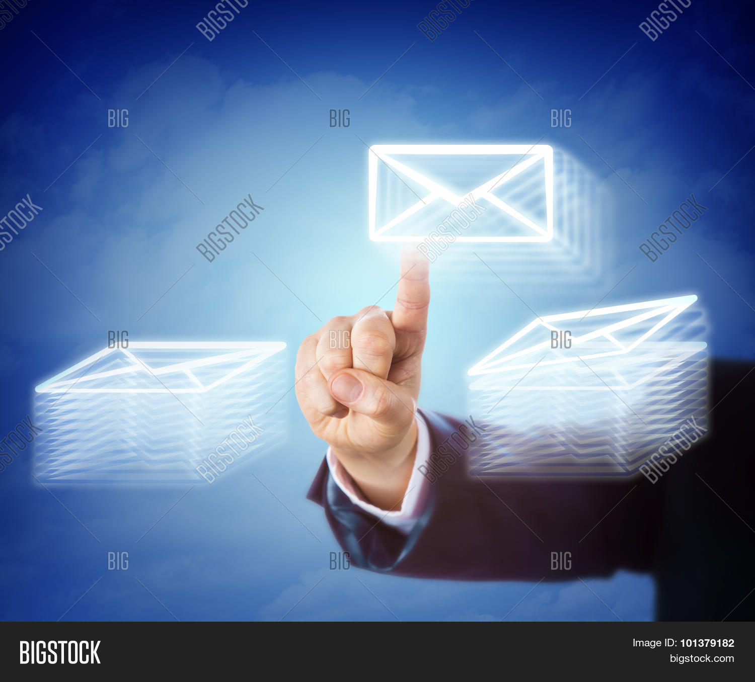 Image Preview