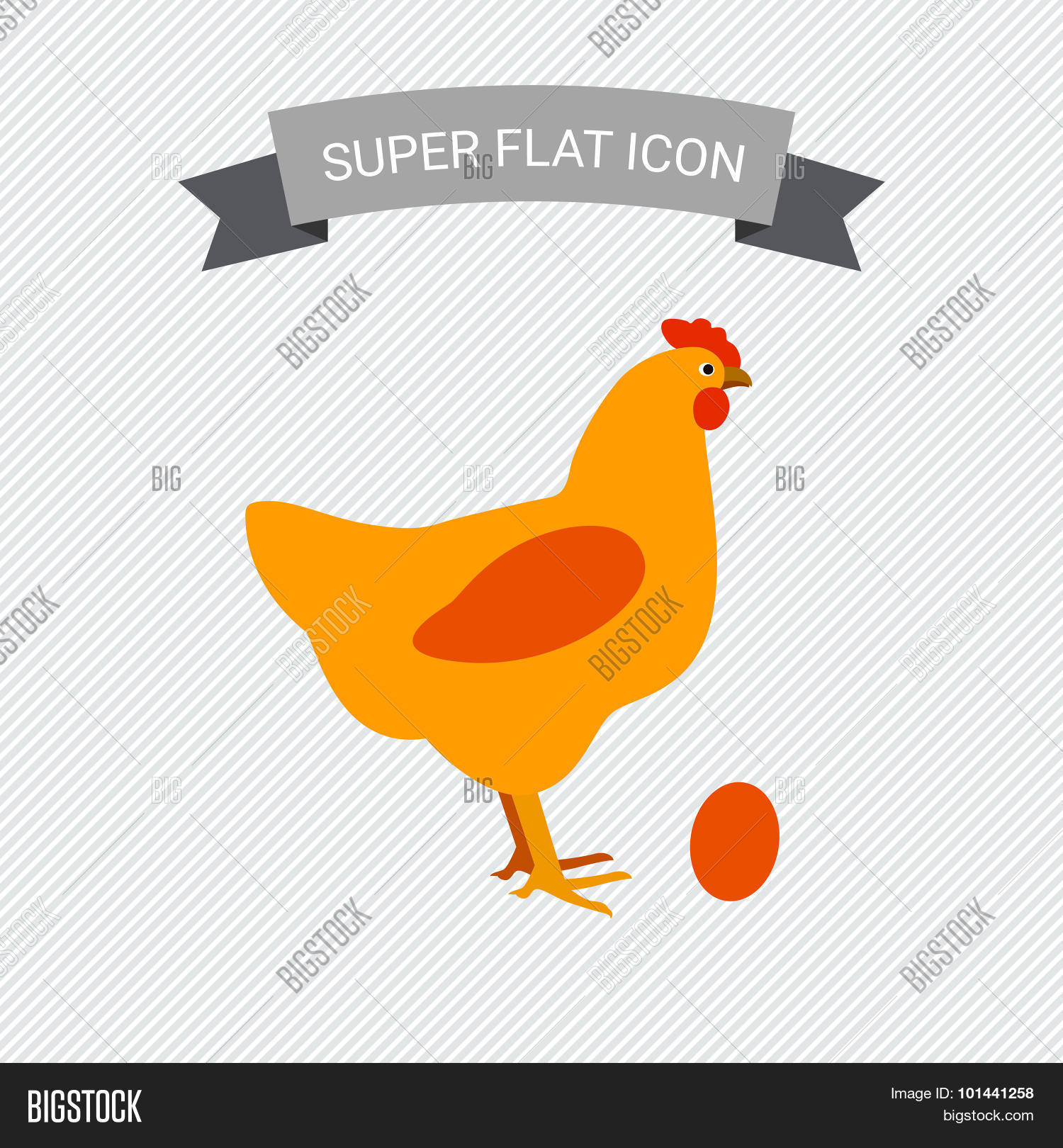 Image Preview