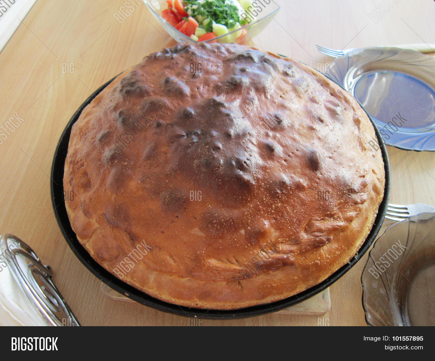 Image Preview